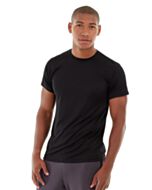 Balboa Persistence Tee
