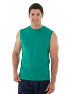 Sparta Gym Tank