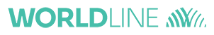 Worldline Ingenico Magento 2.3 Demo Plugin
